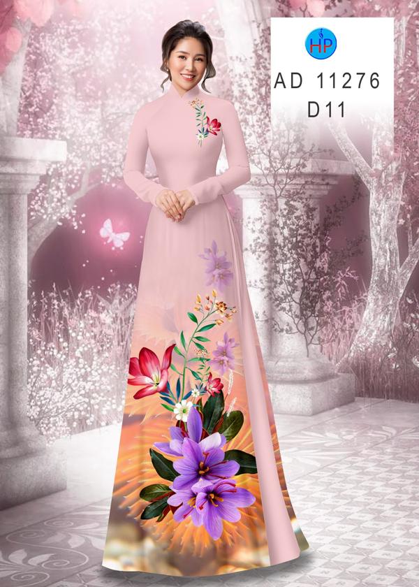 1652691567 vai ao dai dep moi ra%20(7)